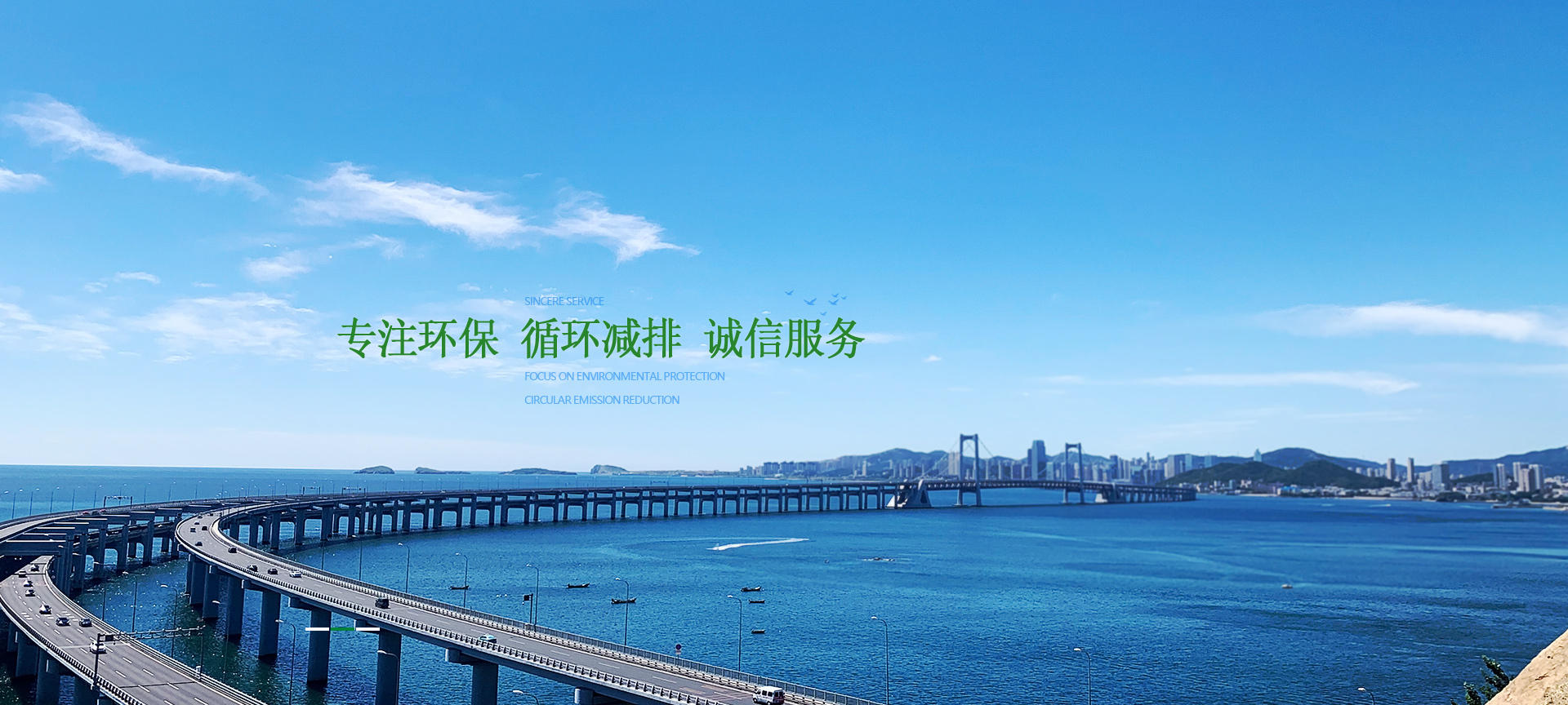 &#20061;&#28216;&#65288;&#78;&#73;&#78;&#69;&#71;&#65;&#77;&#69;&#65289;&#20013;&#22269;&#22823;&#38470;&#25163;&#26426;&#23089;&#20048;&#31532;&#19968;&#38376;&#25143;&#32;&#45;&#32;&#23448;&#26041;&#32593;&#31449;