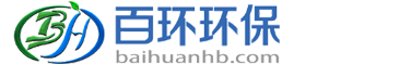 &#20061;&#28216;&#65288;&#78;&#73;&#78;&#69;&#71;&#65;&#77;&#69;&#65289;&#20013;&#22269;&#22823;&#38470;&#25163;&#26426;&#23089;&#20048;&#31532;&#19968;&#38376;&#25143;&#32;&#45;&#32;&#23448;&#26041;&#32593;&#31449;