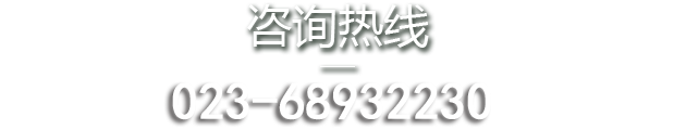 &#20061;&#28216;&#65288;&#78;&#73;&#78;&#69;&#71;&#65;&#77;&#69;&#65289;&#20013;&#22269;&#22823;&#38470;&#25163;&#26426;&#23089;&#20048;&#31532;&#19968;&#38376;&#25143;&#32;&#45;&#32;&#23448;&#26041;&#32593;&#31449;