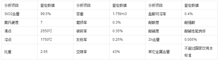 &#20061;&#28216;&#65288;&#78;&#73;&#78;&#69;&#71;&#65;&#77;&#69;&#65289;&#20013;&#22269;&#22823;&#38470;&#25163;&#26426;&#23089;&#20048;&#31532;&#19968;&#38376;&#25143;&#32;&#45;&#32;&#23448;&#26041;&#32593;&#31449;